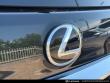 2023 LEXUS GX 460 Luxury SUV