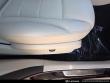 2019 Mercedes-Benz GLC 300 4MATIC SUV