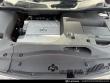2013 LEXUS RX 350 AWD SUV