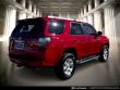 2016 Toyota 4Runner SR5 SUV