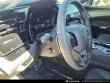 2026 LEXUS RX 350 Premium+ SUV