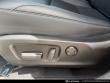 2021 LEXUS RX 350 SUV