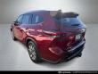2024 Toyota Highlander Limited SUV