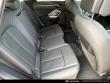 2019 Audi Q3 2.0T S line Premium SUV