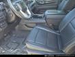 2021 GMC Yukon Denali SUV