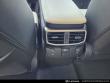 2024 LEXUS RX 350 SUV