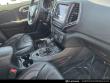2019 Jeep Cherokee Trailhawk 4x4 SUV