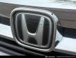 2020 Honda Pilot Touring 8 Passenger AWD SUV