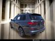 2022 BMW X7 M50i SUV