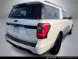 2019 Ford Expedition Max Limited SUV