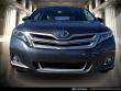 2015 Toyota Venza XLE V6 SUV