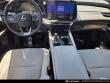 2025 LEXUS RX 350 Premium Plus SUV