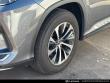 2020 LEXUS RX 350 SUV 2020 LEXUS RX 350 SUV