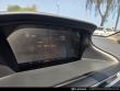2014 Honda Accord LX Sedan