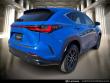 2023 LEXUS NX 350 SUV