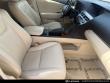2013 LEXUS RX 350 AWD SUV