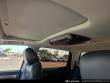 2017 Toyota Tundra Platinum 5.7L V8 w/FFV Truck CrewMax