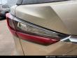 2018 LEXUS RX 350L SUV