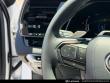 2023 LEXUS RX 500h F SPORT Performance SUV