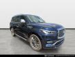 2021 INFINITI QX80 SENSORY SUV