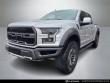 2019 Ford F-150 Raptor Truck SuperCrew Cab