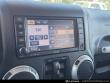 2015 Jeep Wrangler Unlimited Sahara 4x4 SUV