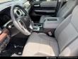 2021 Toyota Tundra Limited 5.7L V8 Truck CrewMax