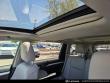 2019 Toyota Highlander XLE V6 SUV