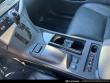 2015 LEXUS RX 350 SUV