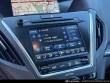 2019 Acura MDX 3.5L Tech Pkg SUV