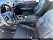 2024 LEXUS NX 450h+ Luxury SUV