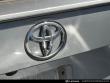 2020 Toyota RAV4 Limited SUV