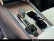 2024 LEXUS RX 350h Luxury SUV