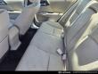 2014 Honda Accord LX Sedan