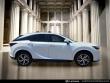 2024 LEXUS RX 350 SUV