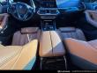 2019 BMW X5 xDrive40i SUV