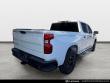 2024 Chevrolet Silverado 1500 Work Truck Truck Crew Cab