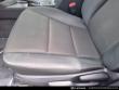2018 Toyota RAV4 LE SUV
