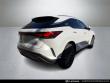 2023 LEXUS RX 350h Luxury SUV