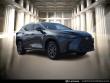 2024 LEXUS NX 350 Premium SUV