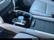 2020 Honda Pilot Touring 8 Passenger AWD SUV