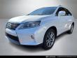 2015 LEXUS RX 350 SUV