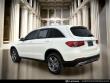 2020 Mercedes-Benz GLC 300 SUV