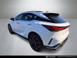 2023 LEXUS RX 350 F SPORT Handling SUV