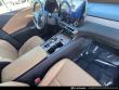 2025 LEXUS RX 350 Premium SUV