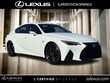  LEXUS IS 300