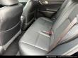2016 LEXUS CT 200h Hatchback