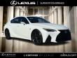 2025 LEXUS IS 300 Sedan