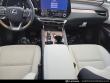 2025 LEXUS RX 350 Premium Plus SUV