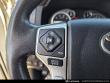 2017 Toyota Tundra Platinum 5.7L V8 w/FFV Truck CrewMax